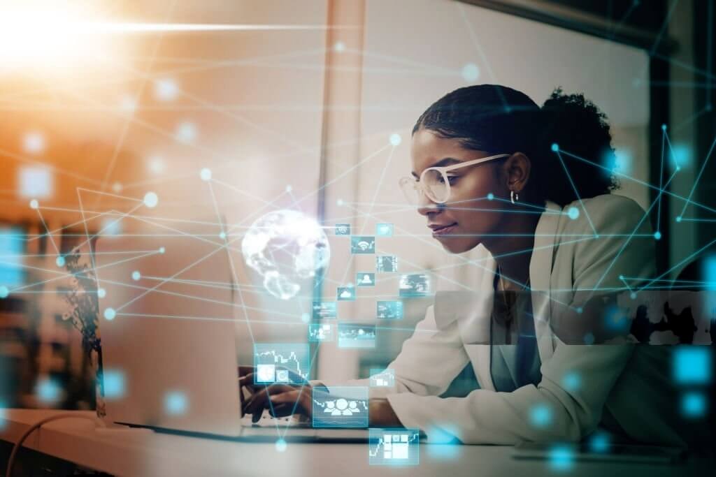 Business_Continuity_dtext