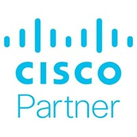 Cisco-Partner