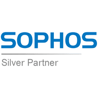 Sophos