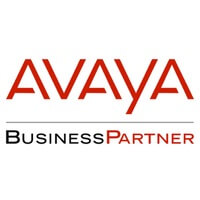 avaya