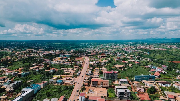 cityscape-of-juba-in-south-sudan_50