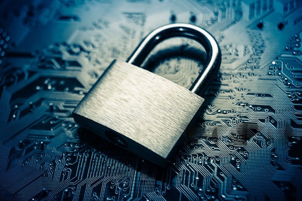 cyber_security_Dtext