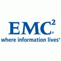 emc logo