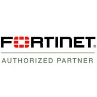 fortinet-authorized-partner