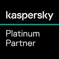 kerspersky