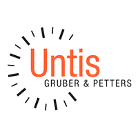 untis